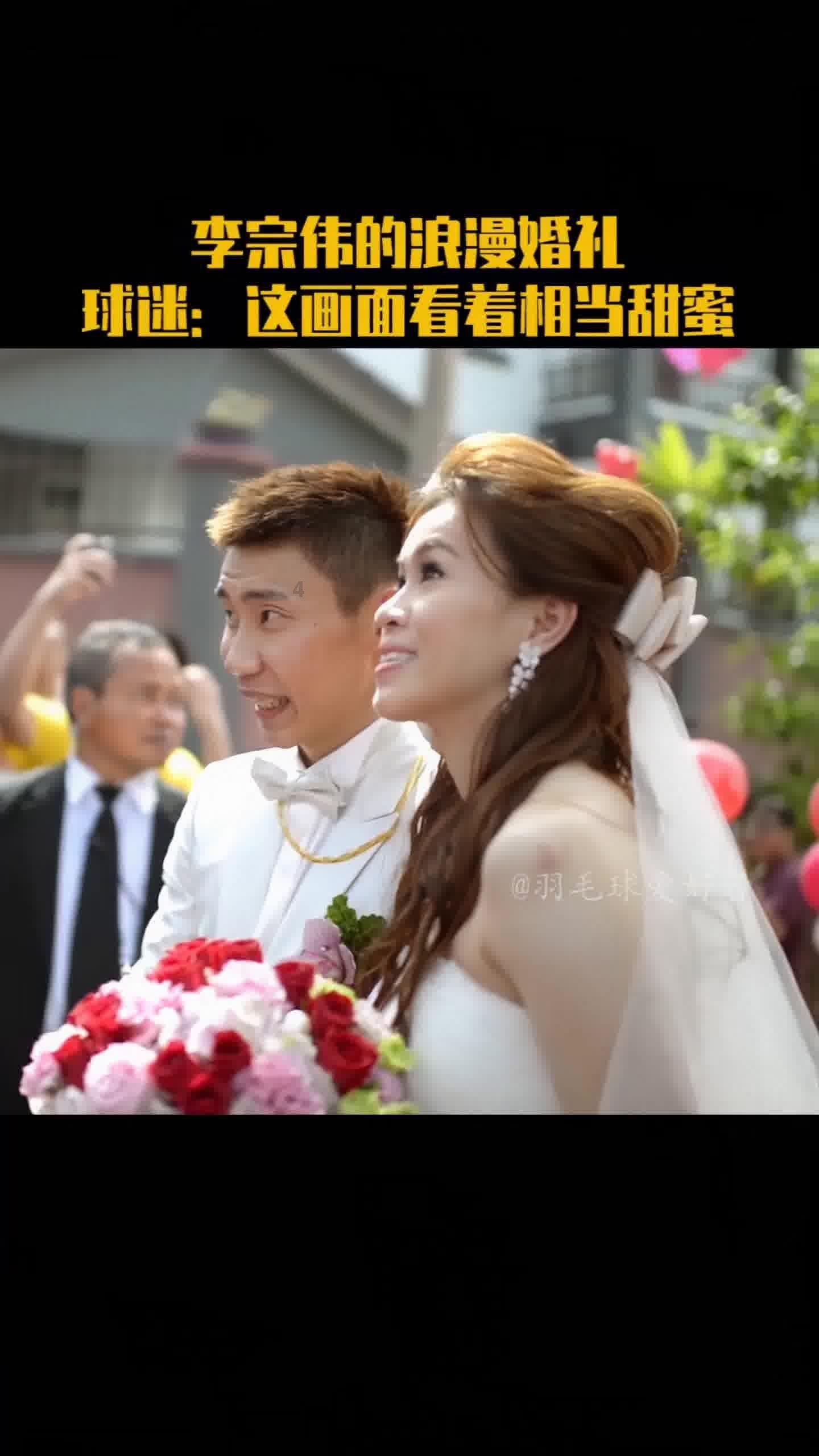 变了心的老婆真能回头吗？