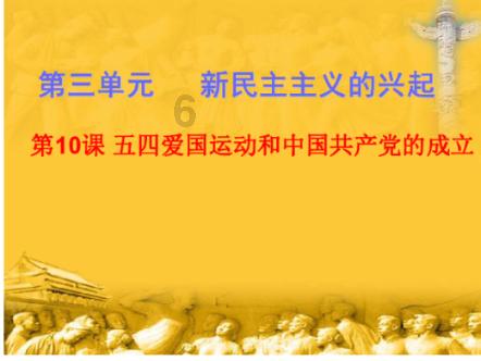小猫钓鱼开船版最新版下载