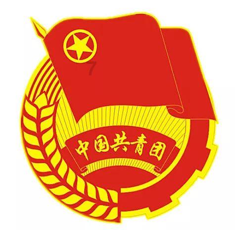 老公家暴可以直接离婚吗- 你的一站式有问必答平台
