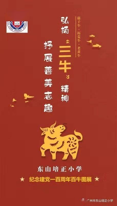 小猫钓鱼开船版最新版下载