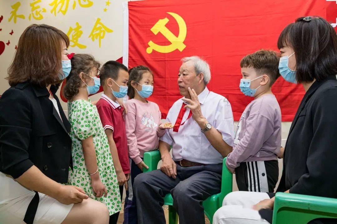 hahabet官网亮点